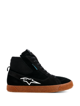 Chaussures Imperméables Stated