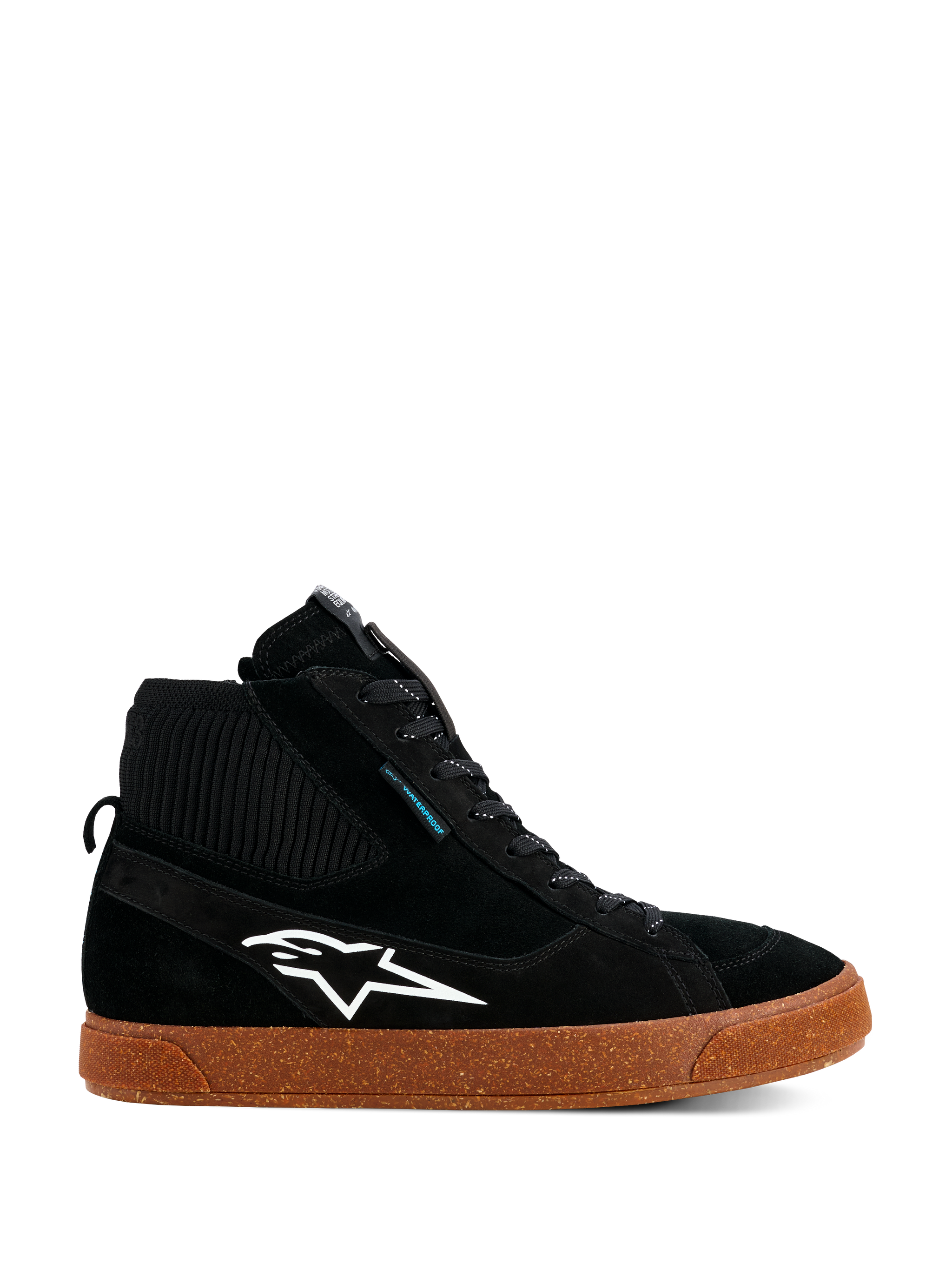 Chaussures Imperméables Stated