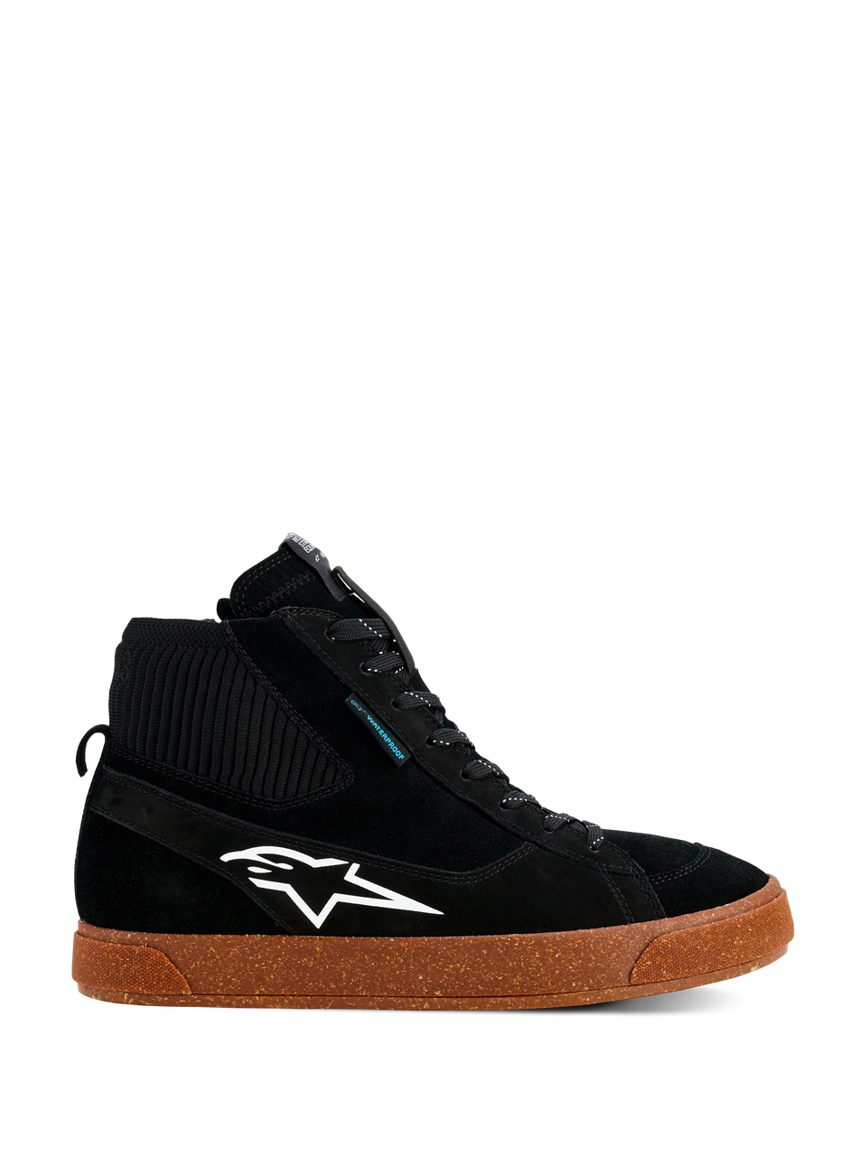 Chaussures Imperméables Stated