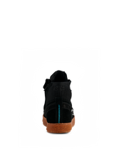 Chaussures Stated Imperméables