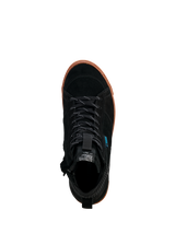 Chaussures Imperméables Stated