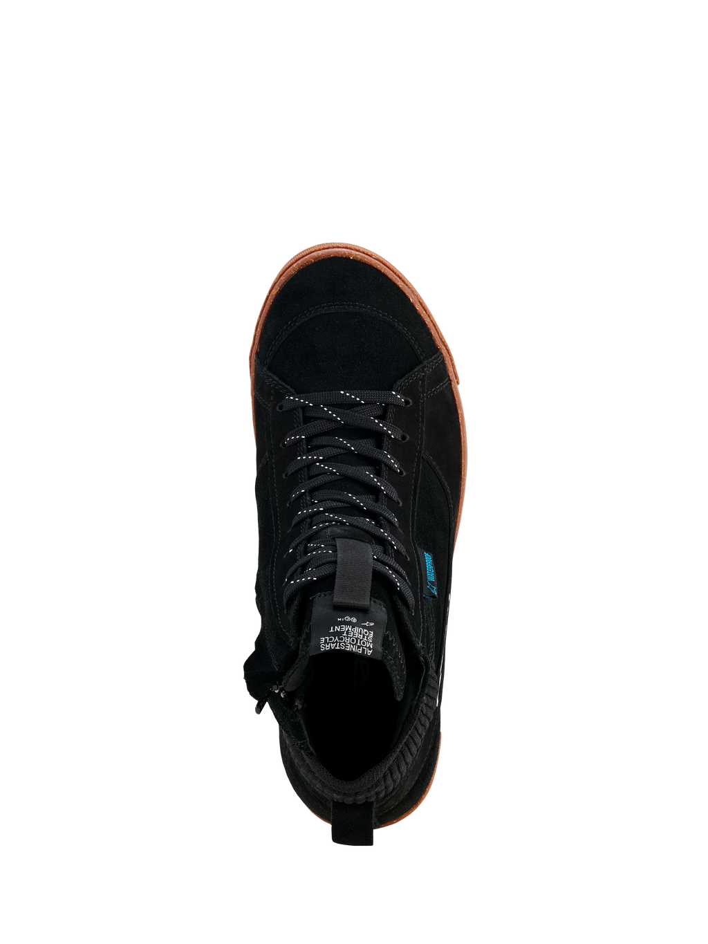 Chaussures Stated Imperméables
