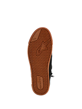 Chaussures Imperméables Stated