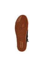 Chaussures Stated Imperméables