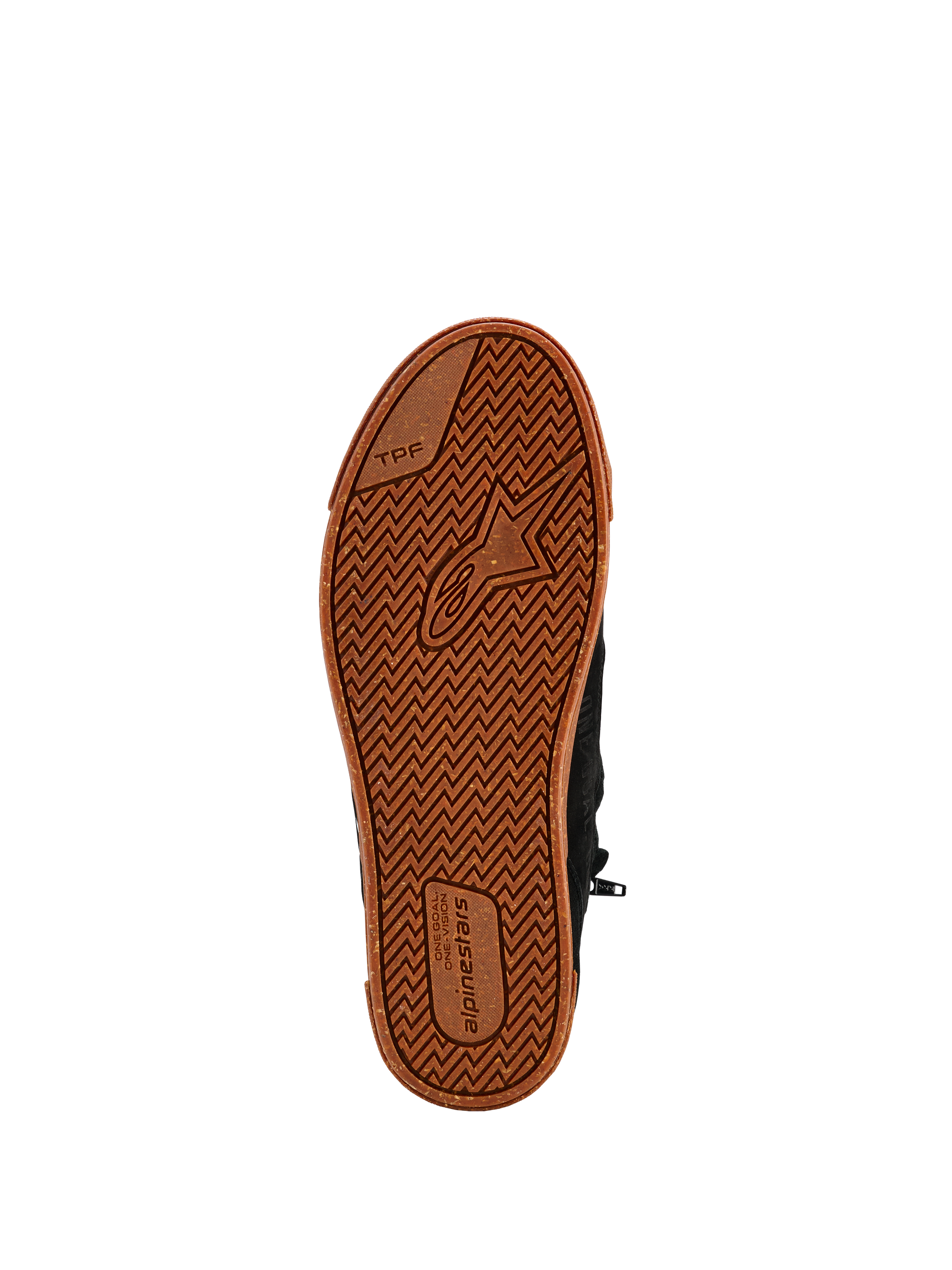 Chaussures Stated Imperméables