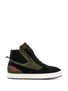 Chaussures Imperméables Stated