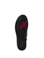 Stated Waterproof Shoes