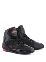 Chaussures Faster-3 Drystar®