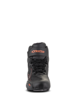 Chaussures Faster-3 Drystar®