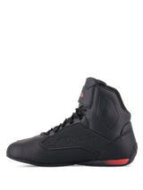 Chaussures Faster-3 Drystar®