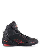 Chaussures Faster-3 Drystar®