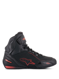 Chaussures Faster-3 Drystar®