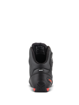 Chaussures Faster-3 Drystar®