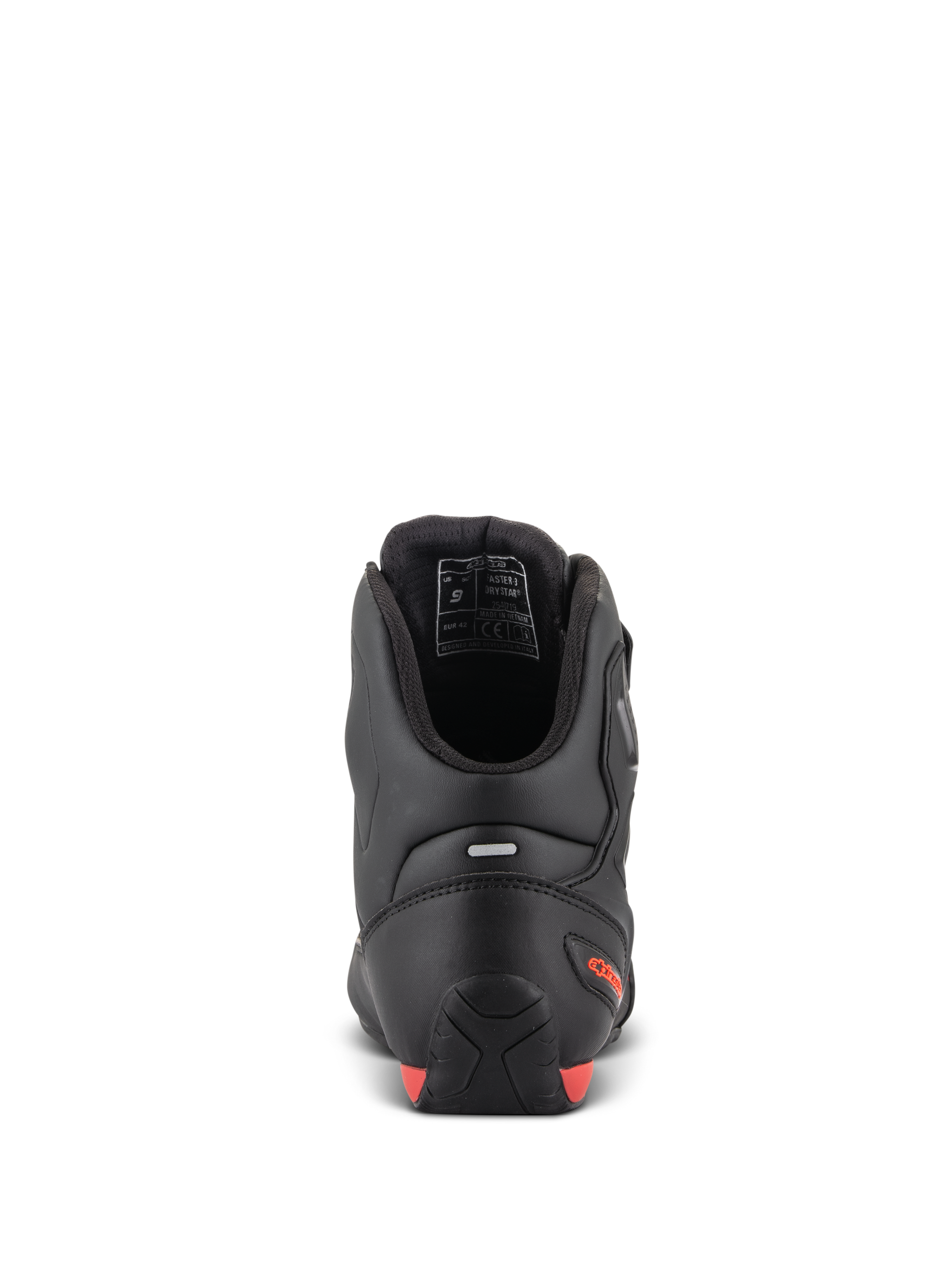 Chaussures Faster-3 Drystar®