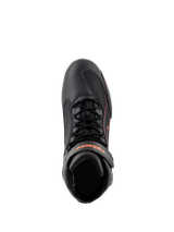 Chaussures Faster-3 Drystar®