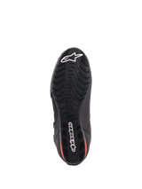 Chaussures Faster-3 Drystar®