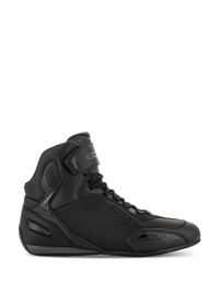 Chaussures De Moto Faster-3 Drystar®