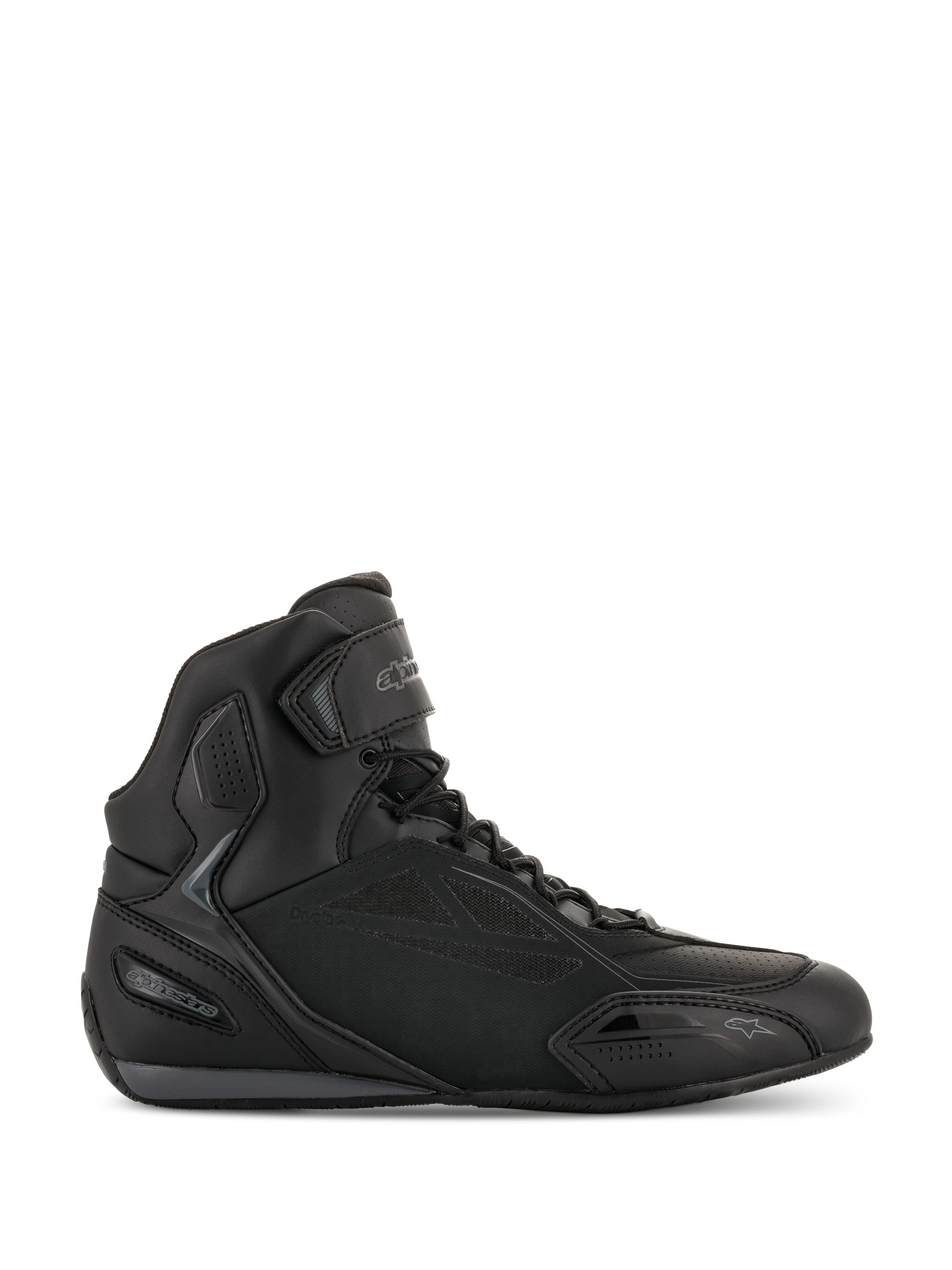 Faster-3 Drystar® Riding Shoes