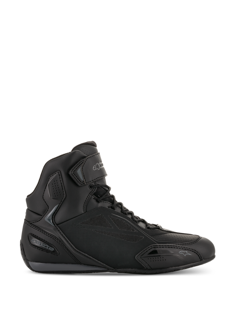 Chaussures Faster-3 Drystar® Riding