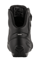 Faster-3 Drystar® Riding Chaussures