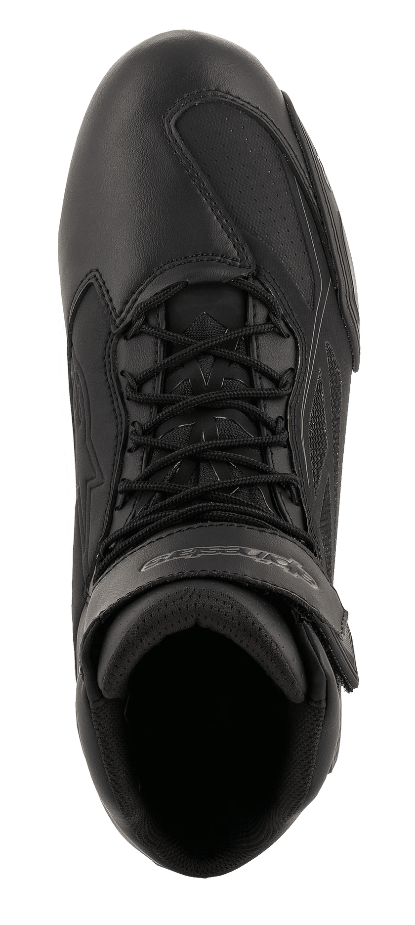 Faster-3 Drystar® Riding Chaussures