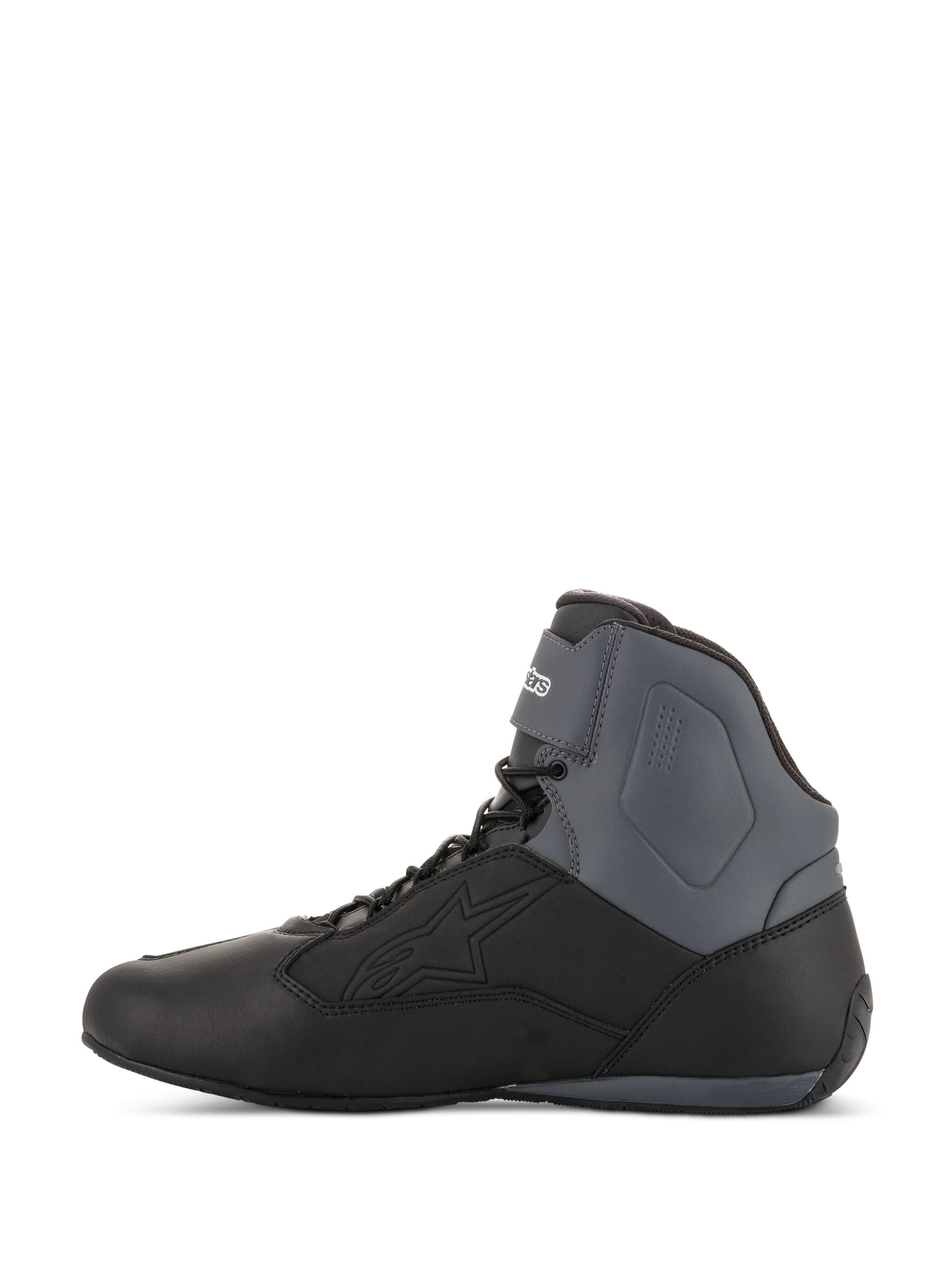 Faster-3 Drystar® Riding Shoes