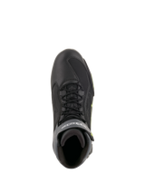Faster-3 Drystar® Riding Shoes