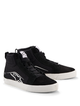 Chaussures En Toile Ride-63