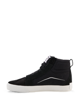 Chaussures En Toile Ride-63