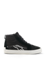 Chaussures En Toile Ride-63
