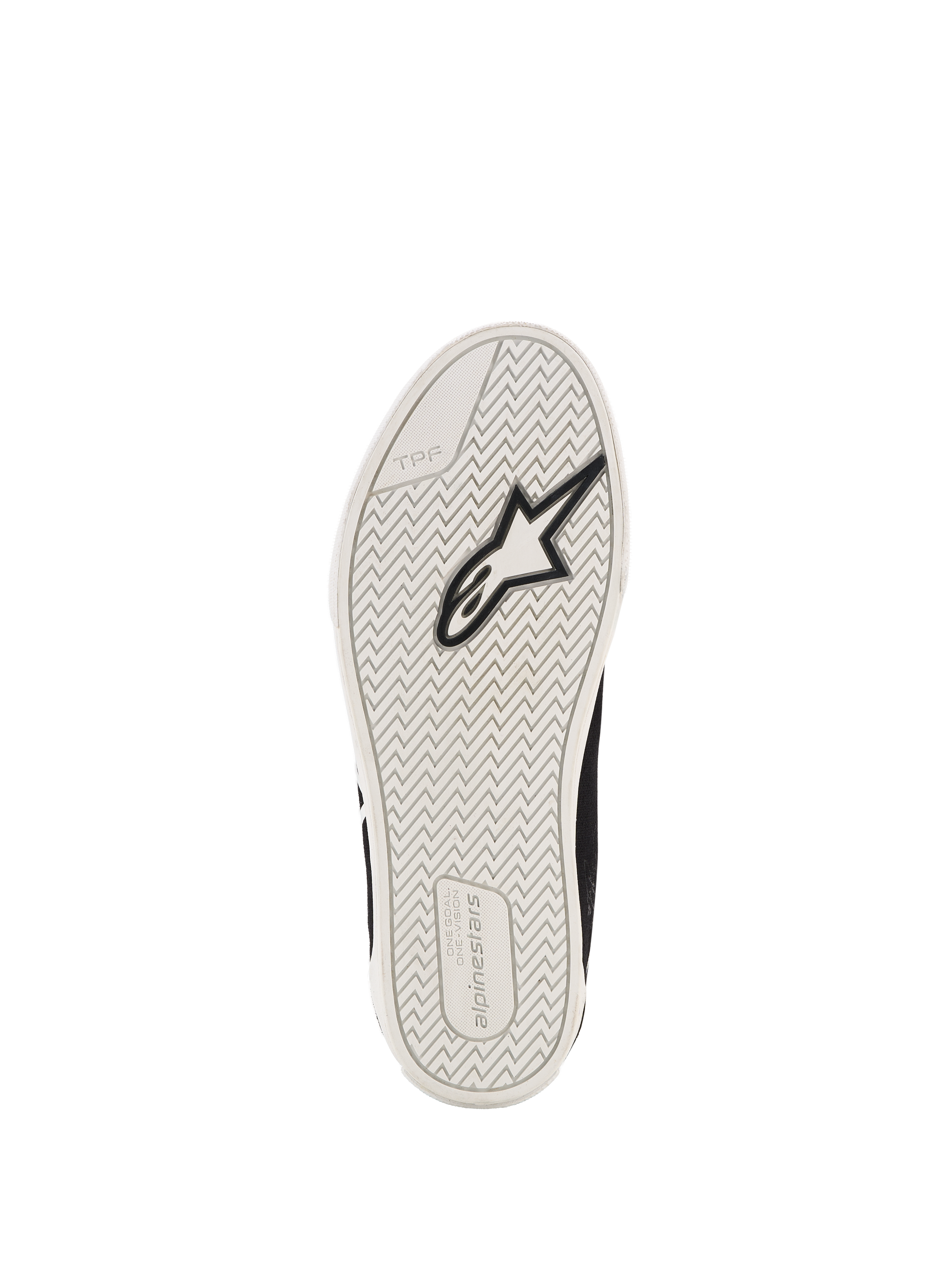 Ride-63 Canvas Shoes