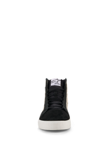 Chaussures De Moto Ride-63 Canvas