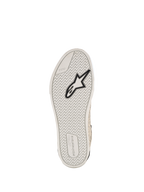 Ride-63 Canvas Shoes