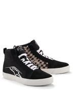 Ride-63 Canvas Shoes