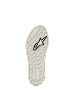 Ride-63 Canvas Shoes