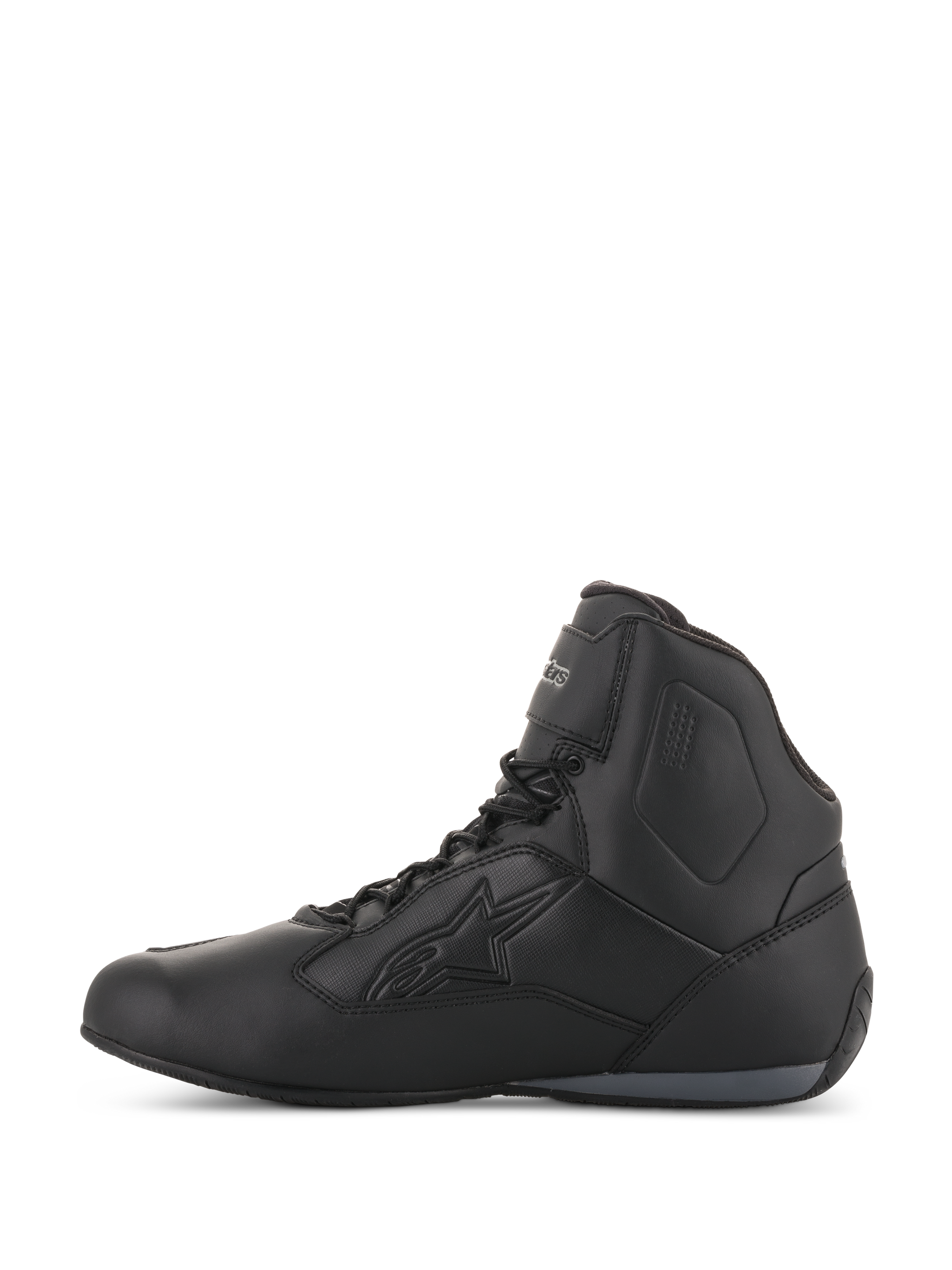 Women Stella Faster-3 Drystar® Shoes