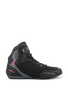 Chaussures Stella Faster-3 Drystar®