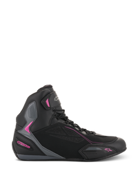 Chaussures Stella Faster-3 Drystar®