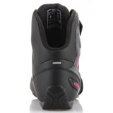 Femme Stella Faster-3 Drystar® Chaussures