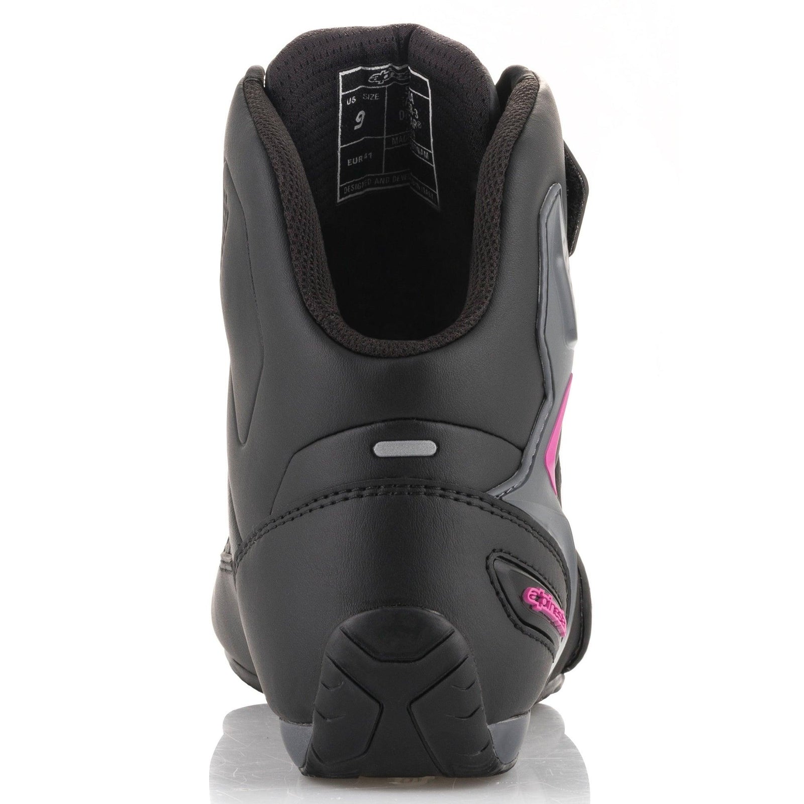 Women Stella Faster-3 Drystar® Shoes