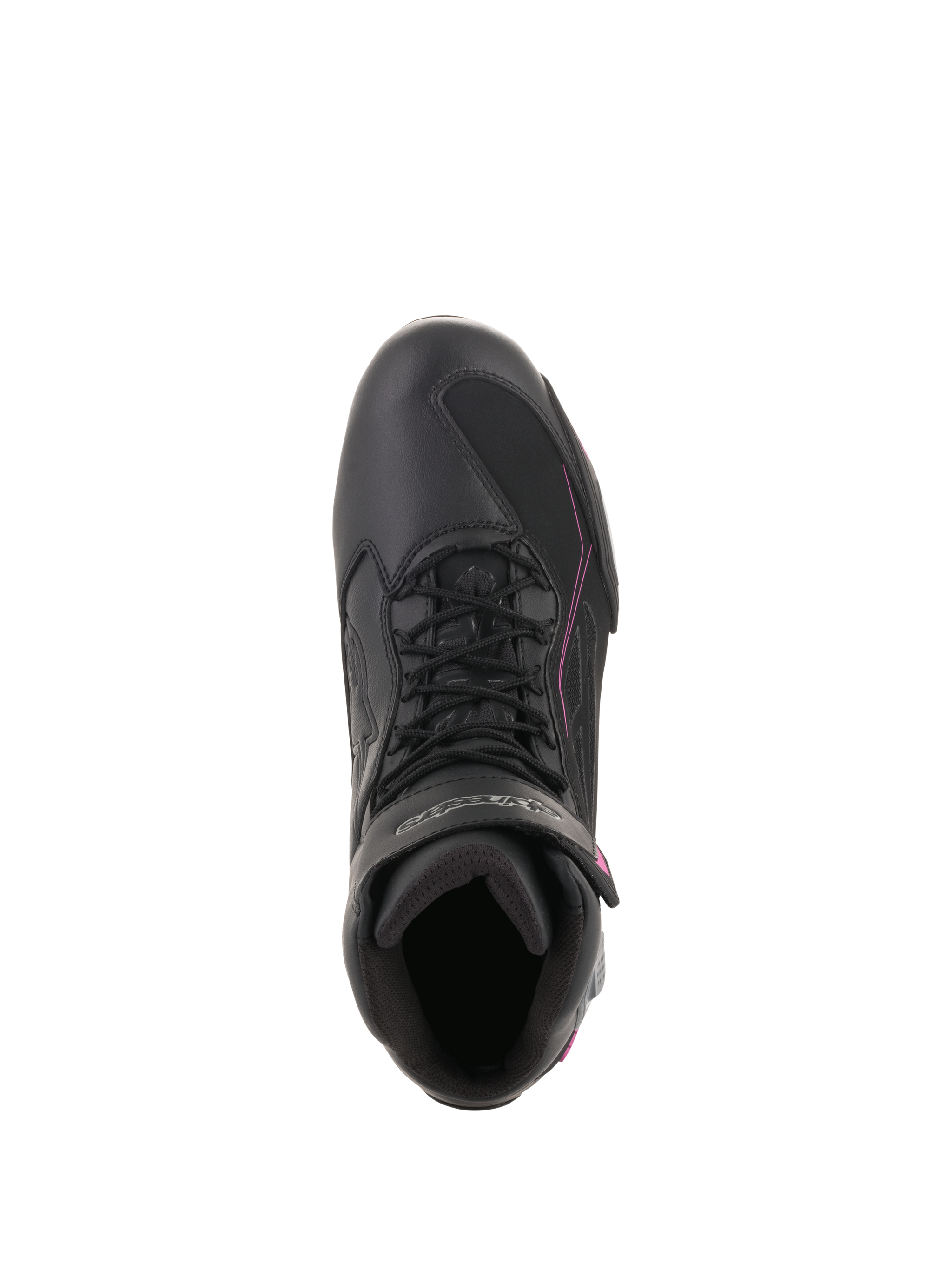 Women Stella Faster-3 Drystar® Shoes