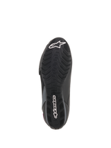 Women Stella Faster-3 Drystar® Shoes