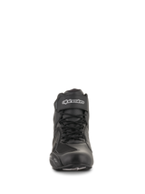 Women Stella Faster-3 Drystar® Shoes