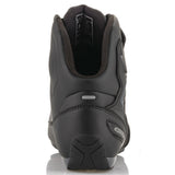 Women Stella Faster-3 Drystar® Shoes