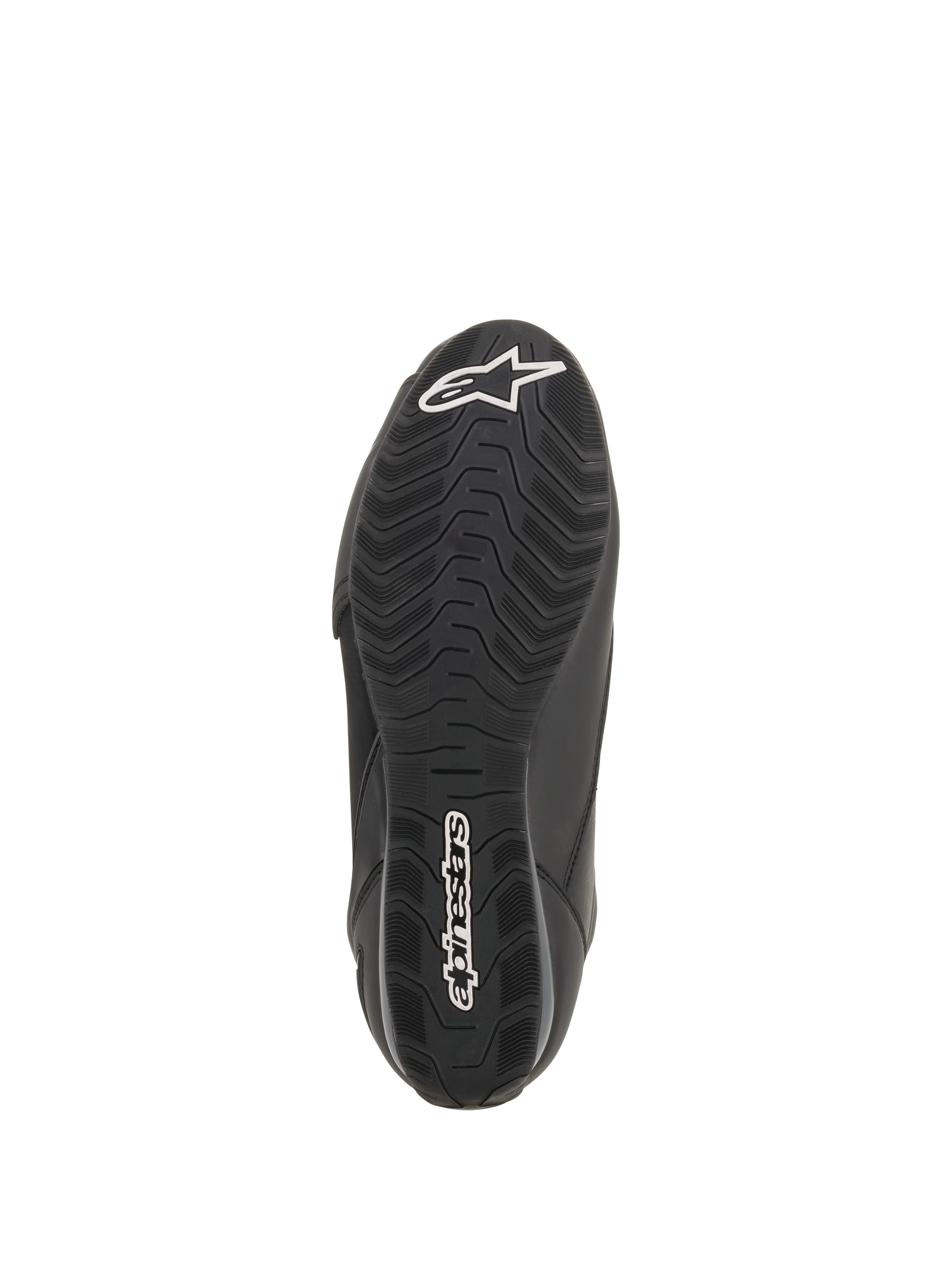 Women Stella Faster-3 Drystar® Shoes