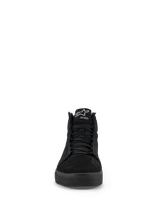 Chaussures En Cuir Ride-63