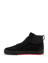 Chaussures En Cuir Ride-63