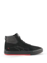 Chaussures En Cuir Ride-63