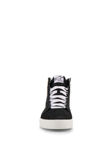 Chaussures En Cuir Ride-63