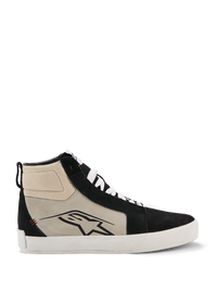 Ride-63 Leather Shoes